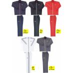 送料無料 PUMA プーマ トレーニングジャケット＆トレーニングパンツ上下セット (上)861600＆(下)861601 13,440円の品