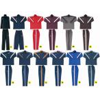 送料無料 PUMA プーマ  トレーニングジャケット＆ストレートパンツ上下セット 12色展開 (上)862216＆(下)862217 17,850円の品