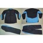 最終処分 PUMA プーマ v5.08 中綿サーマル上下セット カラー:(01)ネイビー (上)862437＆(下)862438 18,480円の品