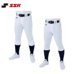 es SK тренировка надеты брюки постоянный or Short Fit PUP007