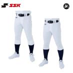 es SK Junior для тренировка надеты форменные брюки постоянный PUP007RJ Short Fit PUP007SJ