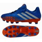 40%OFF 送料無料 アディダス adidas サッカースパイク プレデターリーサルゾーン ジャパン TRX HG Q21725