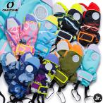  Onyone rese-dato гонг животное рукавица juni ASCII перчатки REA56101 детский снежные игры snow 