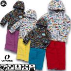  лыжи одежда Onyone rese-da Junior детский верх и низ в комплекте TODDLER одежда для сноуборда снежные игры RES57001