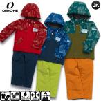  лыжи одежда Onyone rese-da Junior детский верх и низ в комплекте TODDLER одежда для сноуборда снежные игры RES57002