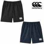  canterbury регби одежда p Ractis длинный шорты тренировочные штаны RG23709