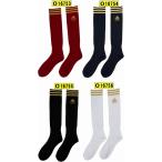 2つ折りウォレット ディオール グラビティ レザー (カラー展開モデル)