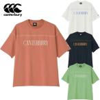  canterbury FOOTBALL чай футболка RSU32615