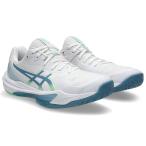  Asics волейбол обувь Sky Elite FF3 1051A080-106