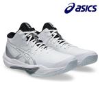 ショッピングバレーボール シューズ アシックス バレーボールシューズ スカイエリートFF MT3 1051A081-105