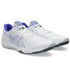 アシックス バレーボールシューズ ローテジャパンライトFF3 1053A054-106