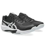  Asics волейбол обувь SKY ELITE FF 4 Sky Elite FF 4 1053A084-001