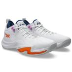  Asics баскетбол обувь NOVA SURGE LOW2 1061A051-101