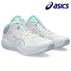  Asics баскетбол обувь NOVA FLOW2nova поток 2 1063A071-101