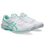 アシックス バレーボールシューズ ゲルロケット12 GEL-ROCKET12 1073A080-104