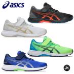  Asics Junior для бег обувь Laser beam RJ-MG-B резина himo+ 1 шт. ремень 1154A195
