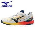  Mizuno бейсбол тренировочная обувь подушка Revo dia футболка BASEBALL DREAM PACK ограничение 11GT262001