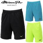 Mizuno тренировка одежда Mizuno Pro кондиционер шорты контакт охлаждающий ограничение 12JDCP86