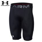  Under Armor UA энергия ползун обятгивающие брюки sliding pants 1364473
