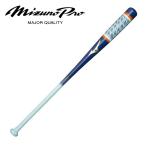  Mizuno из дерева бейсбольная бита Mizuno Pro knock 2023 selection модель 1CJWK167