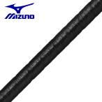  Mizuno bat для лента для рукояток бойцовая рыбка Gris бойцовая рыбка - лента для рукояток черный 1CJYT13000
