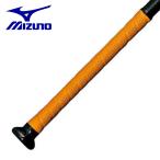  Mizuno bat для лента для рукояток orange толщина 1.5mm 1CJYT13700
