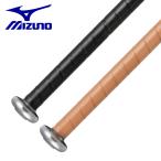  Mizuno bat для лента для рукояток влажный 1.1mm 1CJYT14600
