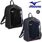  Mizuno Junior для рюкзак 2026 selection модель 23L bat место хранения возможность ограничение 1FJDD850