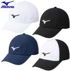  Mizuno сетчатая кепка сопутствующие предметы one отметка регулировщик имеется 32JWC100