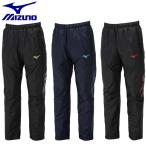 Mizuno MC линия breath Thermo подкладка утеплитель брюки 32MFB631