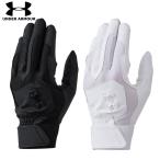  Under Armor batting перчатки обе рука для UA clean выше перчатки подающего non цвет средняя школа бейсбол соответствует 6001311