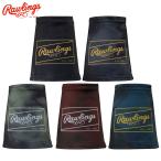  low кольцо s призрак затонированный 2 напульсник обе рука для (2 листов ввод ) AAW15S01