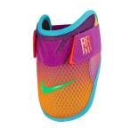  Nike бриллиант беттер z защита локтей a Koo nya удар человек для средства защиты левый правый двоякое применение Uni балка City Gold BA3017-934