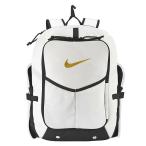  Nike бриллиант bat упаковка select рюкзак bat место хранения возможность summit белый BA8802-130