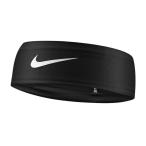  Nike Dri-Fit Youth Fury Classic головная повязка Junior для черный / белый BN3055-027