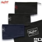  low кольцо s защита горла "neck warmer" свободный размер EAC14F04