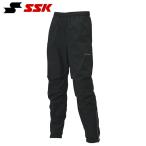 SSK プロエッジトレーニングパンツ 限定品 EBWP24103P