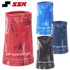 SSK Pro край графика напульсник 1 штук входит ограничение EYA26016