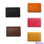  - takeyamaK9 футляр для визитных карточек GB-1008