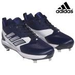  Adidas бейсбол шиповки металлические принадлежности . включено тип Icon8 P кожа *..P не возможно IG7100