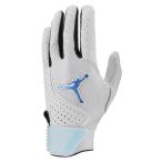 JORDAN Jordan fly Elite перчатки подающего batting перчатки обе рука для JD1101-132