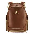 JORDAN Jordan fly Elite рюкзак bat место хранения возможность JD1107-202