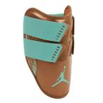 JORDAN Jordan fly беттер z защита локтей левый правый двоякое применение металлик kopa-JD1108-831