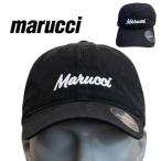  мульти- колпак THE LEADOFF HAT шляпа для взрослых черный MAHTLDOFF
