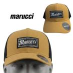 мульти- колпак WOOD SHED TRUCKER шляпа сетчатая кепка для взрослых KH×BK MAHTTRWS