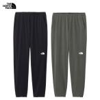 ザ・ノース・フェイス フレキシブルロングパンツ NB12582