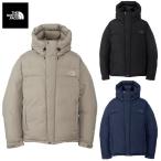 THE NORTH FACE オルタレーションバフズジャケット ND92360