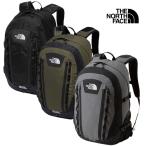 THE NORTH FACE ザ・ノース・フェイス ビッグショット BIG SHOT バックパック 33L NM72301