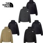 ザ・ノース・フェイス エクスプローラーパーカートリクライメイトジャケット NP62559