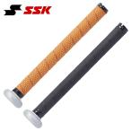 SSK bat для лента для рукояток колебание ослабление сиденье встроенный толщина 1.1mm SBA1000